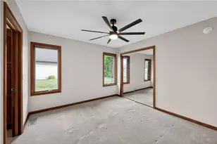 124 Stoney Brook Dr, Eaton, OH 45320 - Photo 18