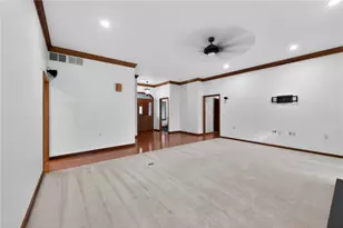 124 Stoney Brook Dr, Eaton, OH 45320 - Photo 10