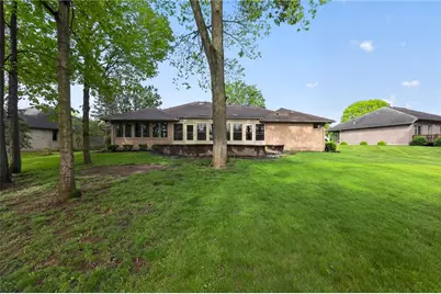 124 Stoney Brook Drive, Eaton, OH 45320 - Photo 2