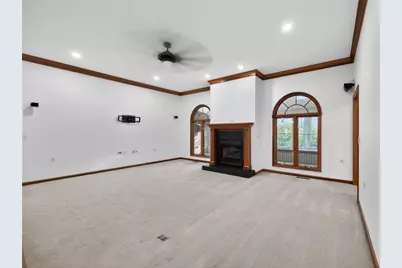124 Stoney Brook Drive, Eaton, OH 45320 - Photo 4