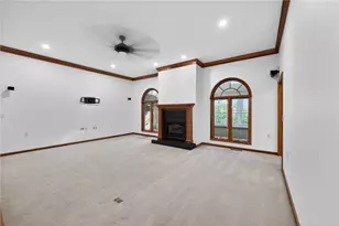 124 Stoney Brook Dr, Eaton, OH 45320 - Photo 4