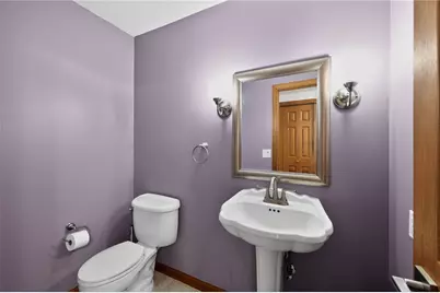 124 Stoney Brook Drive, Eaton, OH 45320 - Photo 24