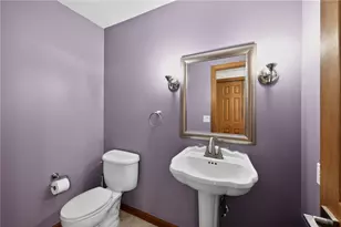 124 Stoney Brook Dr, Eaton, OH 45320 - Photo 24