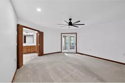 124 Stoney Brook Drive, Eaton, OH 45320 - Photo 12