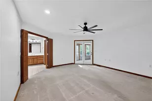 124 Stoney Brook Dr, Eaton, OH 45320 - Photo 12