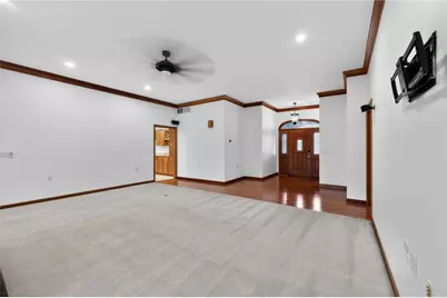 124 Stoney Brook Drive, Eaton, OH 45320 - Photo 6