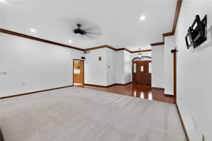 124 Stoney Brook Dr, Eaton, OH 45320 - Photo 6