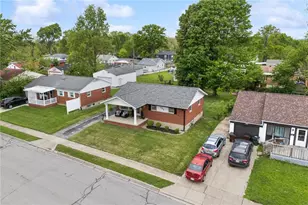 151 W Routzong Dr, Fairborn, OH 45324 - Photo 38