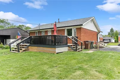 151 W Routzong Drive, Fairborn, OH 45324 - Photo 4
