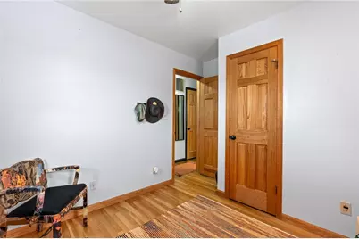 151 W Routzong Drive, Fairborn, OH 45324 - Photo 24