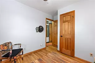 151 W Routzong Dr, Fairborn, OH 45324 - Photo 24