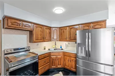 151 W Routzong Drive, Fairborn, OH 45324 - Photo 20