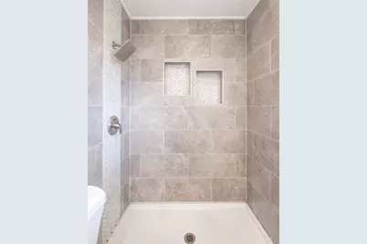 420 Stoneybrook Drive, Kettering, OH 45429 - Photo 14