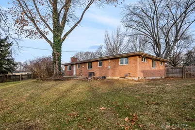 420 Stoneybrook Drive, Kettering, OH 45429 - Photo 26