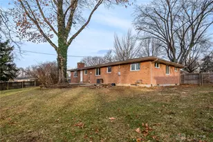 420 Stoneybrook Dr, Kettering, OH 45429 - Photo 26