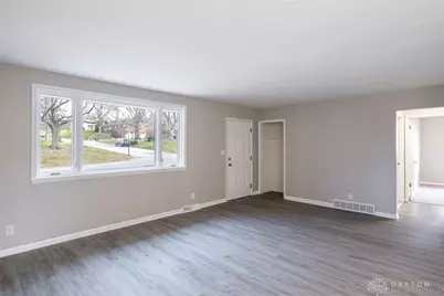 420 Stoneybrook Drive, Kettering, OH 45429 - Photo 2