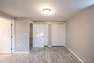 420 Stoneybrook Drive, Kettering, OH 45429 - Photo 20