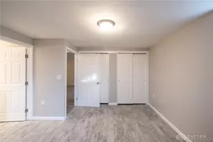 420 Stoneybrook Dr, Kettering, OH 45429 - Photo 20