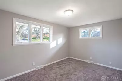 420 Stoneybrook Drive, Kettering, OH 45429 - Photo 12