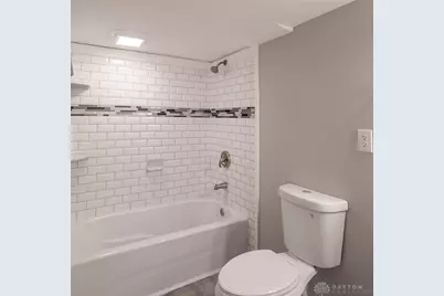420 Stoneybrook Drive, Kettering, OH 45429 - Photo 22