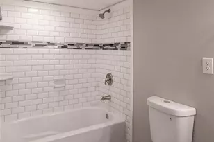 420 Stoneybrook Dr, Kettering, OH 45429 - Photo 22