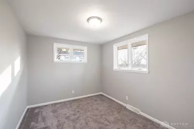 420 Stoneybrook Drive, Kettering, OH 45429 - Photo 16