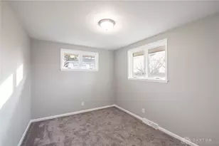 420 Stoneybrook Dr, Kettering, OH 45429 - Photo 16