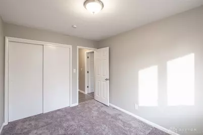 420 Stoneybrook Drive, Kettering, OH 45429 - Photo 18