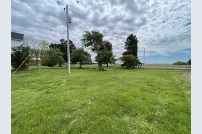 4616 Federal Road, Cedarville Village, OH 45314 - Photo 4