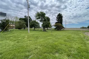 4616 Federal Rd, Cedarville Village, OH 45314 - Photo 4