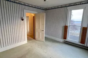 4616 Federal Rd, Cedarville Village, OH 45314 - Photo 20