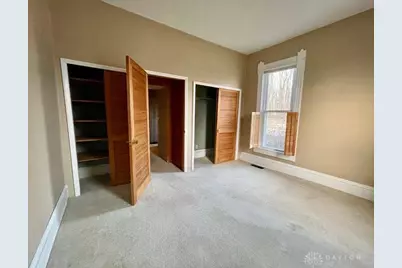 4616 Federal Road, Cedarville Village, OH 45314 - Photo 14