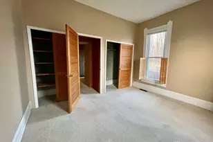 4616 Federal Rd, Cedarville Village, OH 45314 - Photo 14