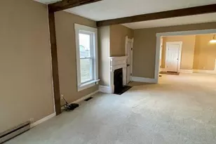 4616 Federal Rd, Cedarville Village, OH 45314 - Photo 6