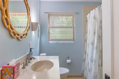 156 W Hadley Road, Oakwood, OH 45419 - Photo 22