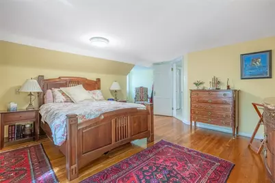 156 W Hadley Road, Oakwood, OH 45419 - Photo 26