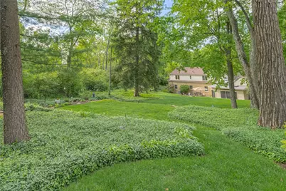 156 W Hadley Road, Oakwood, OH 45419 - Photo 56