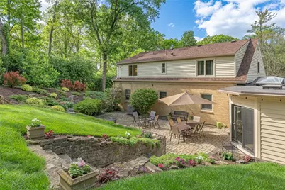 156 W Hadley Road, Oakwood, OH 45419 - Photo 44