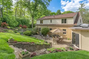 156 W Hadley Rd, Oakwood, OH 45419 - Photo 44