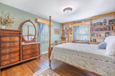 156 W Hadley Road, Oakwood, OH 45419 - Photo 20