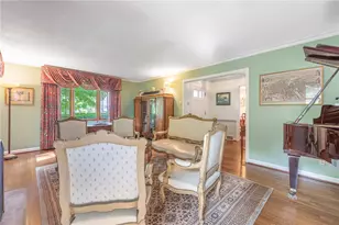 156 W Hadley Rd, Oakwood, OH 45419 - Photo 6