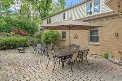 156 W Hadley Road, Oakwood, OH 45419 - Photo 48