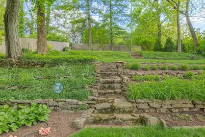 156 W Hadley Road, Oakwood, OH 45419 - Photo 52