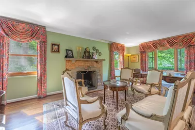 156 W Hadley Road, Oakwood, OH 45419 - Photo 4