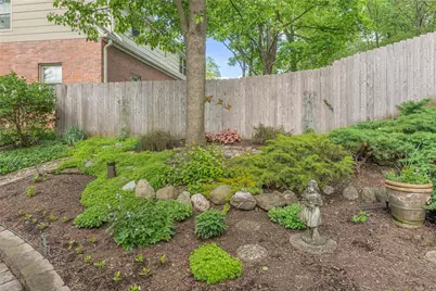 156 W Hadley Road, Oakwood, OH 45419 - Photo 50