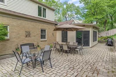 156 W Hadley Road, Oakwood, OH 45419 - Photo 46