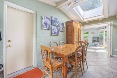 156 W Hadley Road, Oakwood, OH 45419 - Photo 14