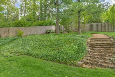156 W Hadley Road, Oakwood, OH 45419 - Photo 54