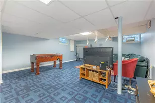 156 W Hadley Rd, Oakwood, OH 45419 - Photo 36