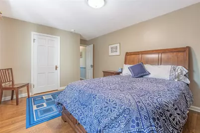 156 W Hadley Road, Oakwood, OH 45419 - Photo 24